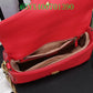 Amelia - GCI Bags - 10477