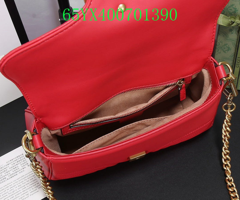 Amelia - GCI Bags - 10477