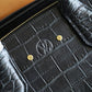 Fan Fashion Lu-Vi bags - 8035