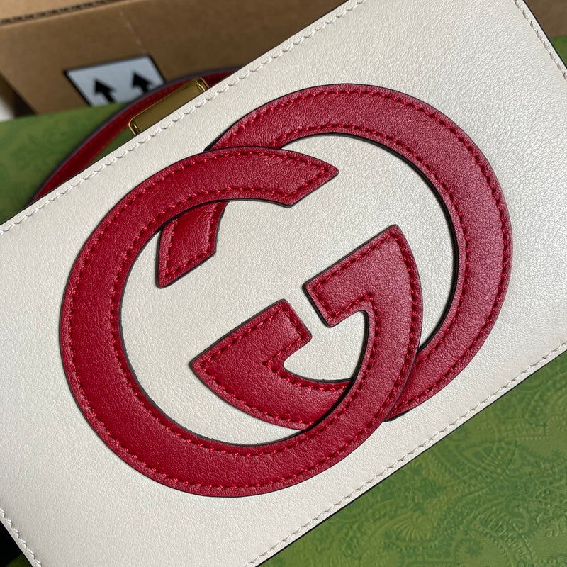 Amelia- GCI Lady Bags - 927