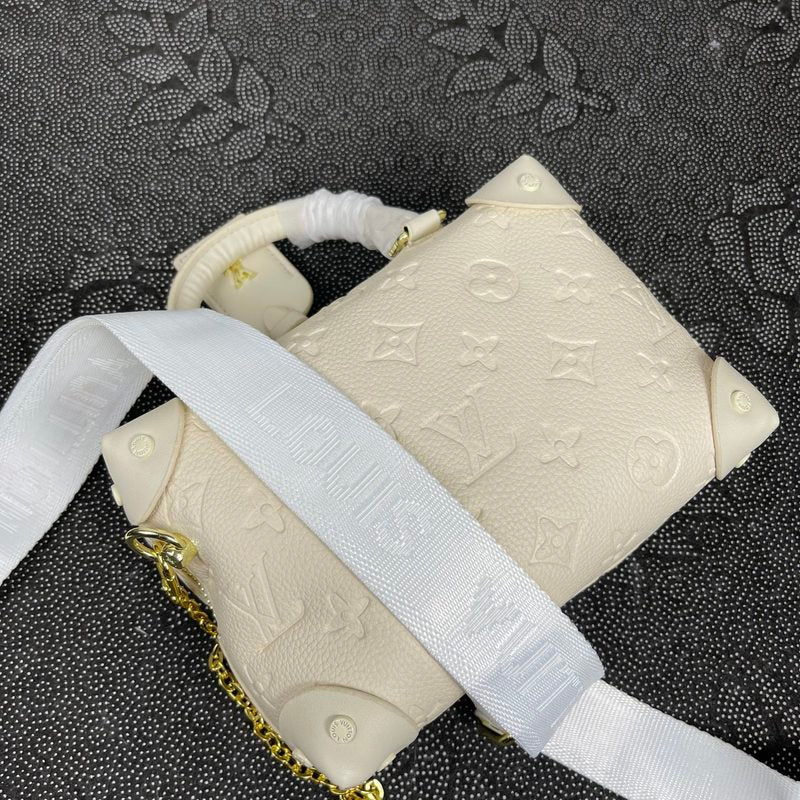Amelia- GUKI Women Bags - 1999