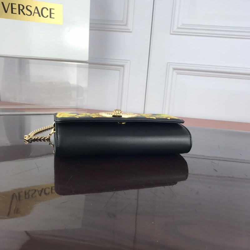 Amelia's Bag Gallery - VAR Bags - 305