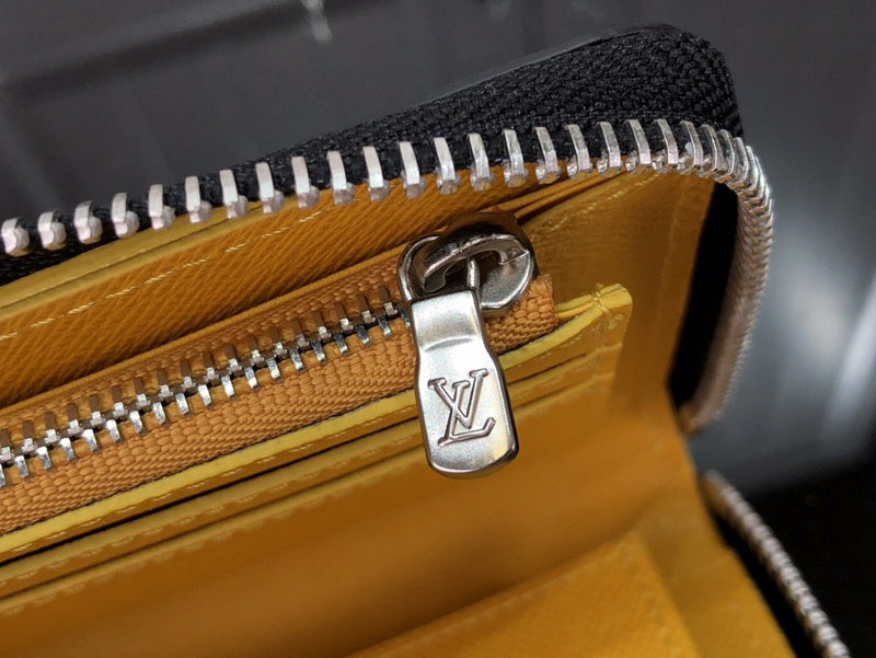 Fashion Lu-Vi bags - 2867