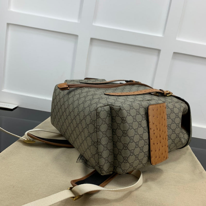 Amelia-i GUKI Women Bags - 848