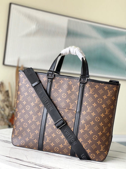 Amelia- Lu-Vi bags - 5862