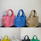 Amelia- PRDA  LUXURY BAGS - 794