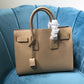 Amelia - YSL Bag - 2167