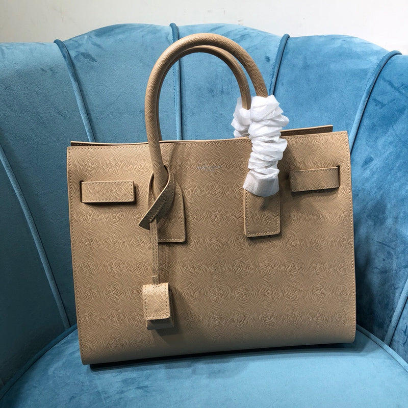 Amelia - YSL Bag - 2167