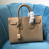 Amelia - YSL Bag - 2167