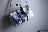 Amelia - LOV Travel Bags - 272