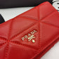 Amelia - PD Wallet - 510