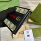 Amelia- GCI Bags - 4406