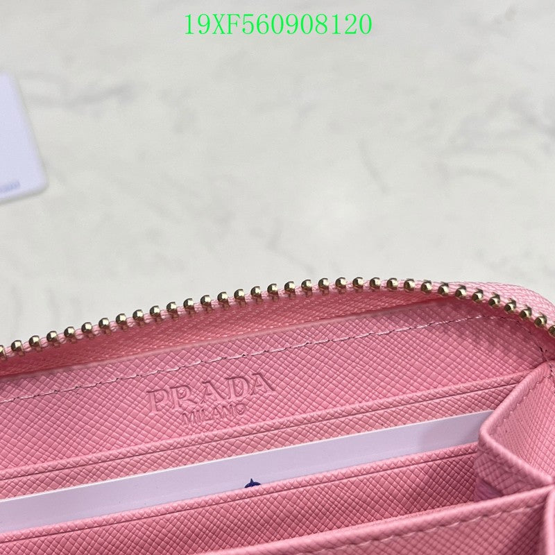 Amelia - PD Wallet - 119