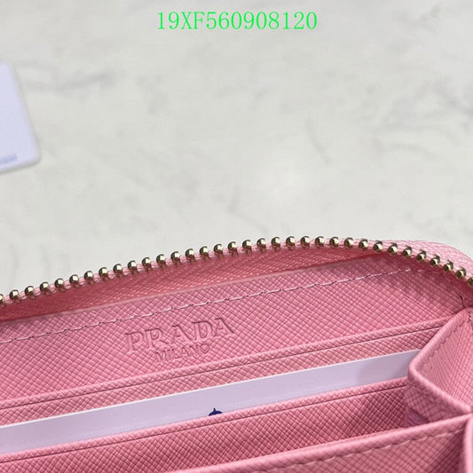 Amelia - PD Wallet - 119