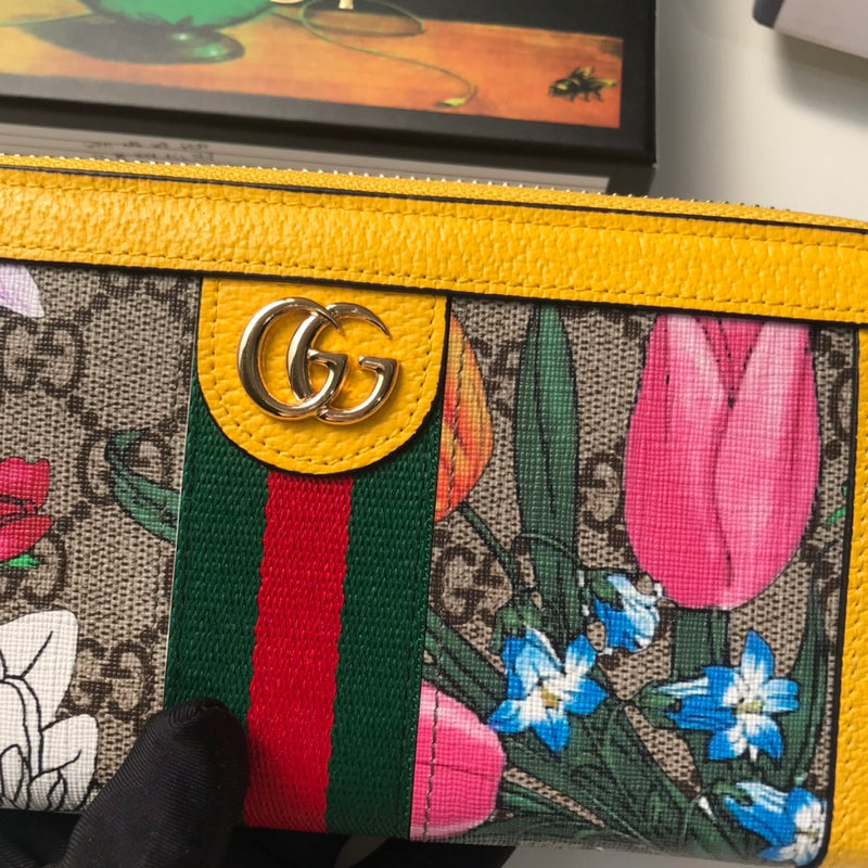 Amelia- GCI Bags - 055
