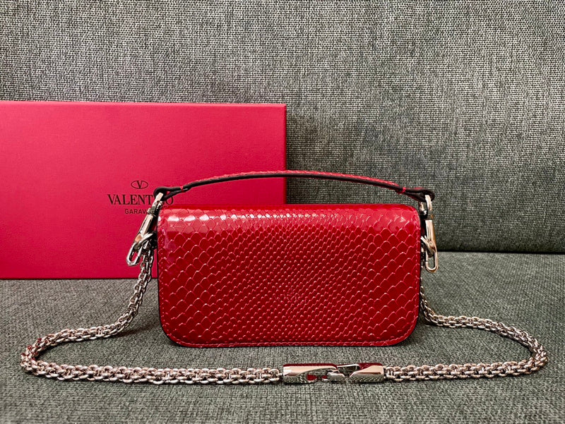 VAL LUXURY BAGS - FOR FASHION LOVERS  AFFORDABLE LUXURY BAGS- 823