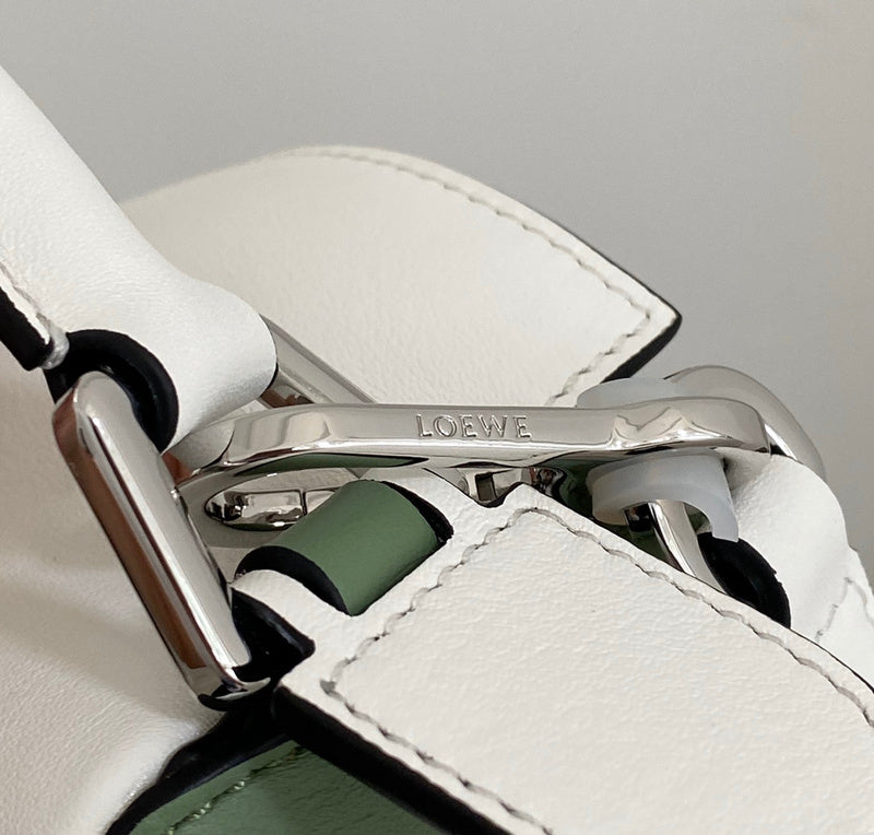 Amelia's Bag Gallery - LWO Bags - 691