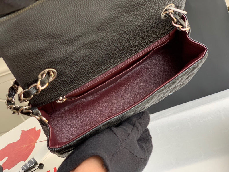 Amelia - CHL Bags - 2533