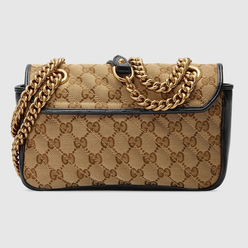 Amelia-i GUKI Women Bags - 228