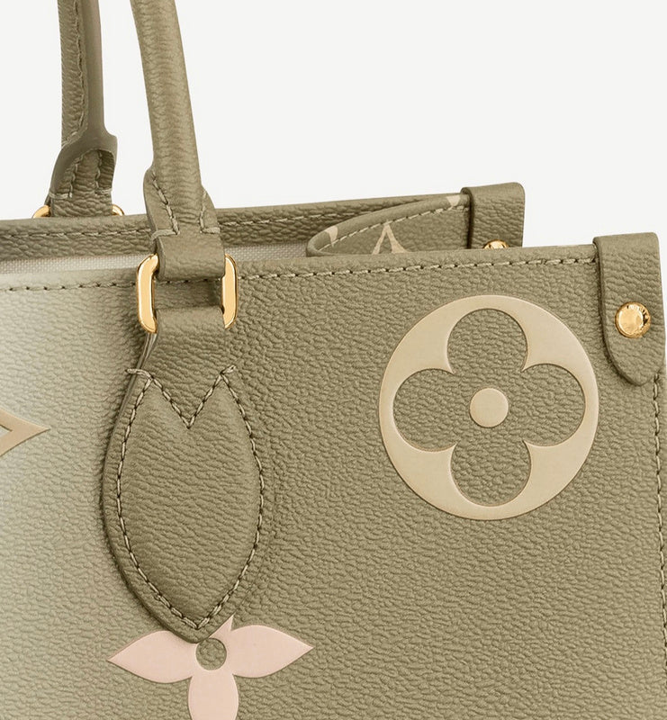 Amelia - LV Bags - 16723