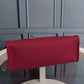 Amelia- HMS Bags - 492