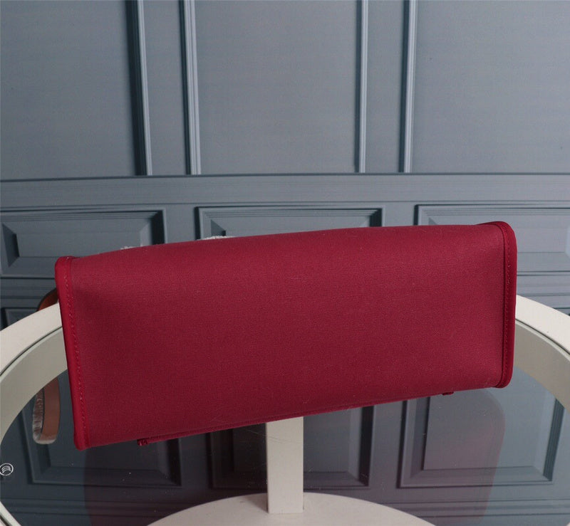 LO - HRMS DESIGNER BAGS - WOMEN BAGS - 492