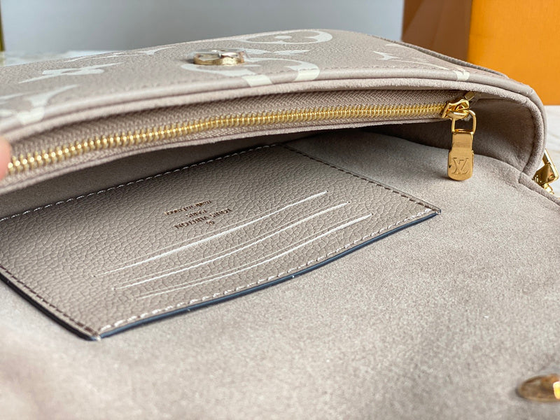 Amelia's Bag Gallery - LOV Bags - 934