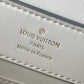 Fashion Lu-Vi bags - 4986