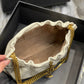 Amelia - YSL Bag - 2483