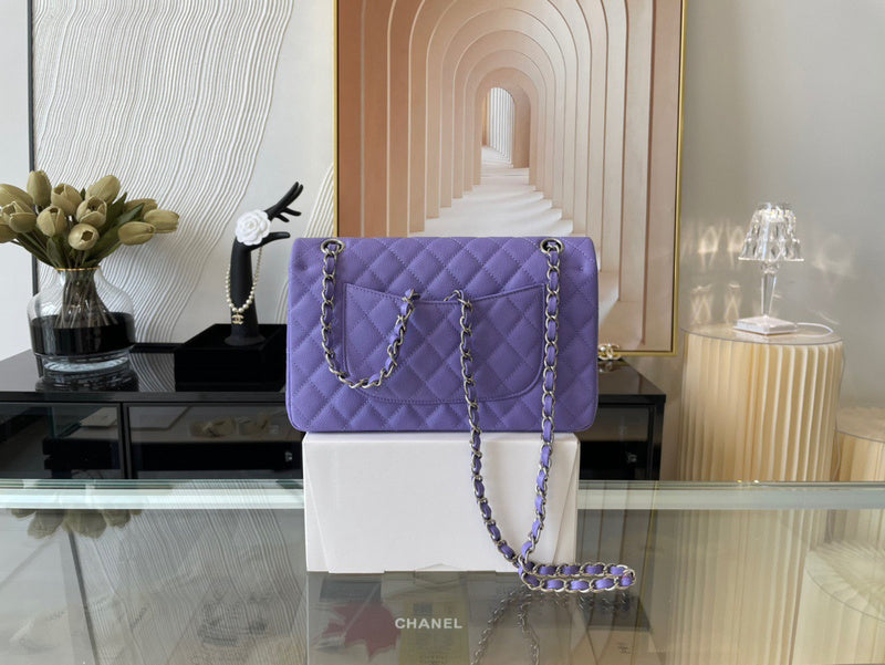 Amelia- CHL Bags - 6696