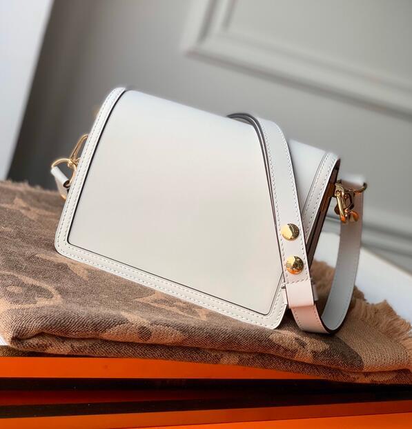 AmeliaLuxury - LOV Bags - 3041