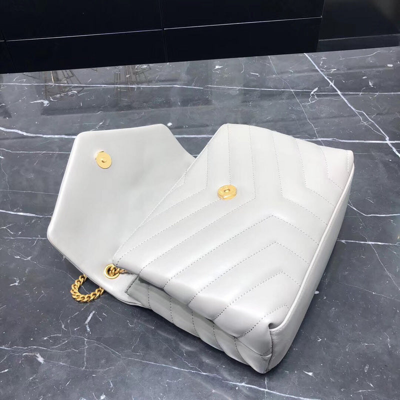 Amelia - YSL Bag - 2447
