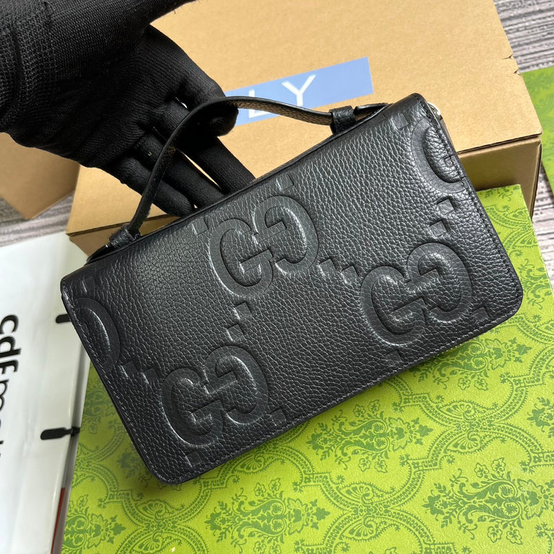 Amelia- GCI Bags - 5321