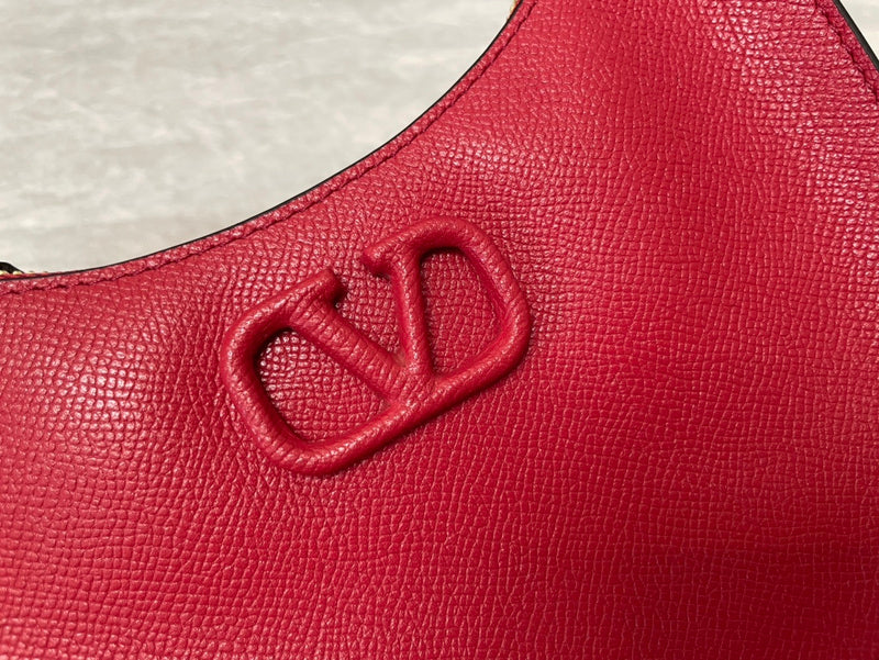 VAL LUXURY BAGS - FOR FASHION LOVERS  AFFORDABLE LUXURY BAGS- 746