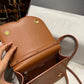 Amelia- DG Bags - 067