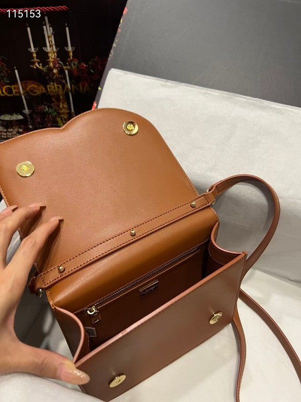 Amelia- DG Bags - 067