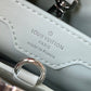 Fashion Lu-Vi bags - 4716