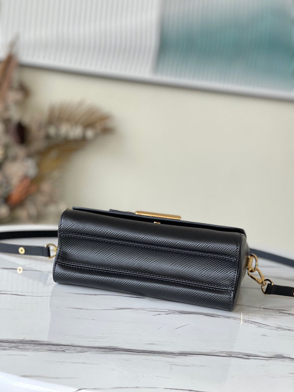 Amelia- Lu-Vi bags - 5965