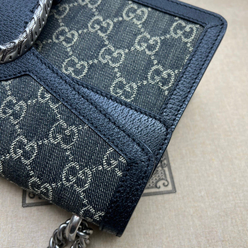 Amelia-i GUKI Women Bags - 498