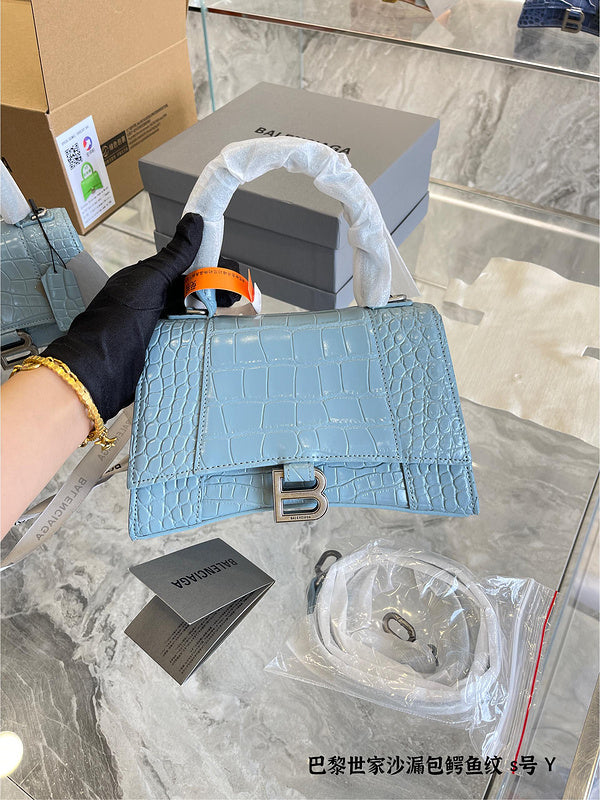Amelia - BGA Bags - 1375