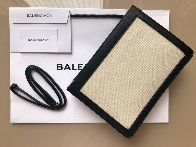 Amelia - BGA Bags - 1103