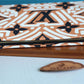 Fan Fashion Lu-Vi bags - 9040