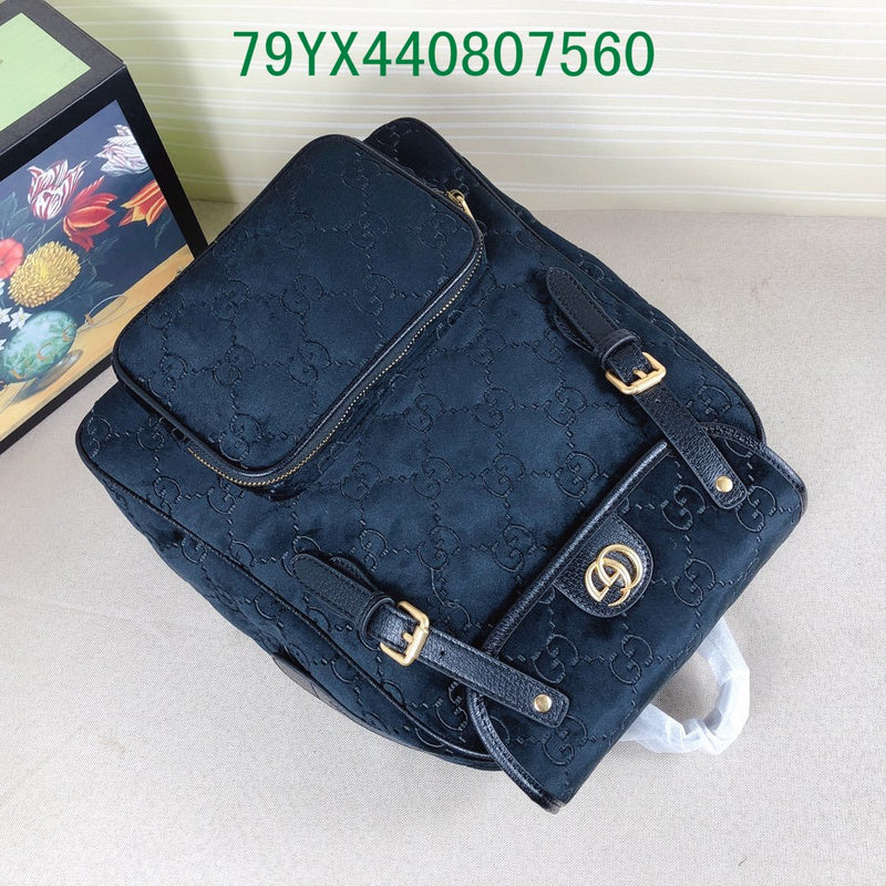 Amelia  - GCI Bags - 11473