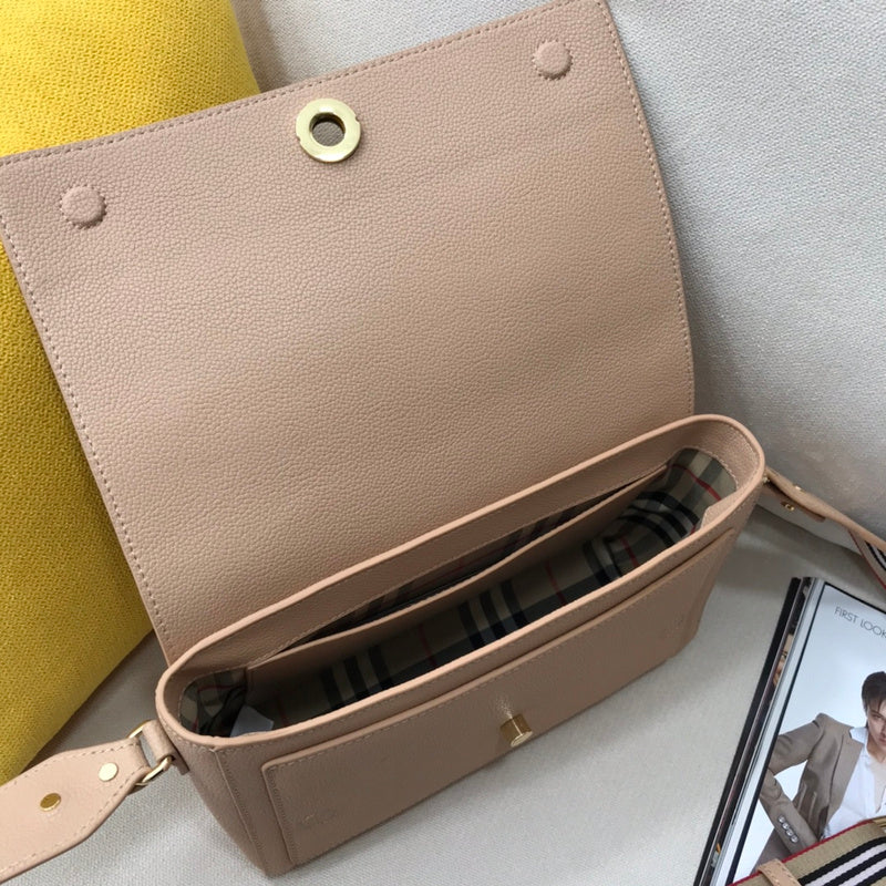 B-Berry Bags - Women Ameliave Luxury Bags - 935