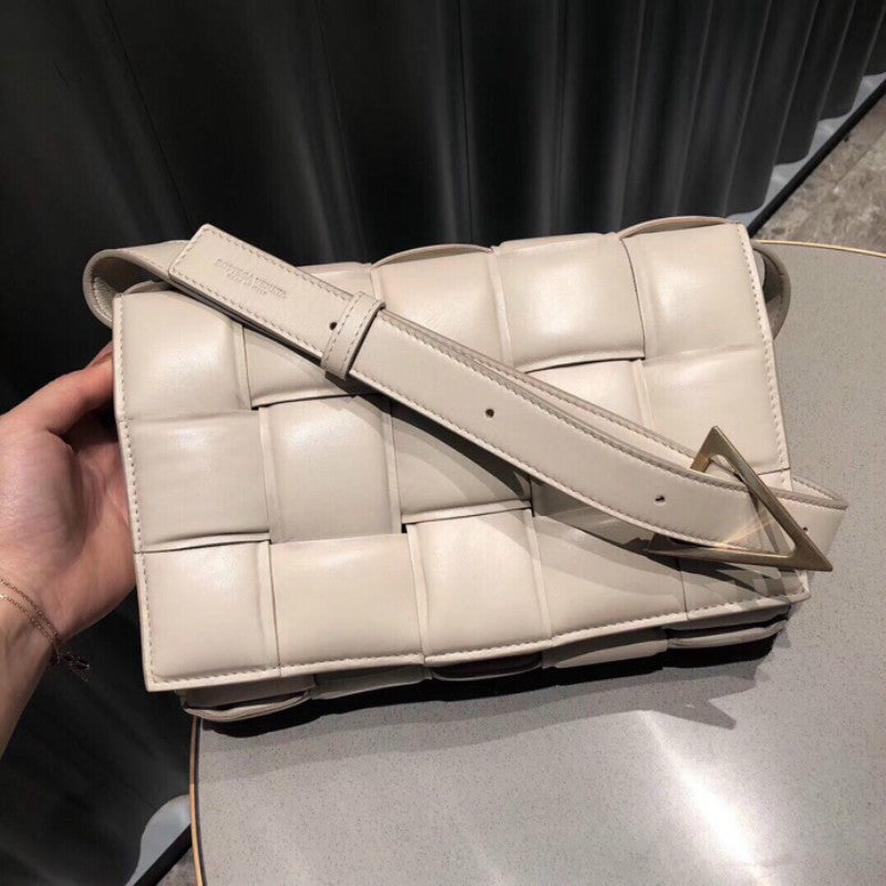 Amelia- BOV Bags - 494