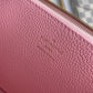 Amelia - LV Bags - 13229
