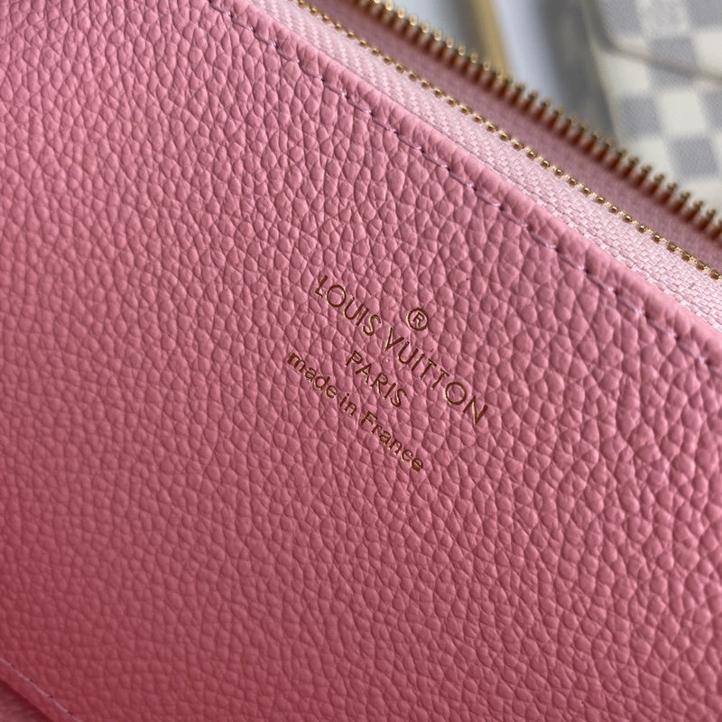 Amelia - LV Bags - 13229