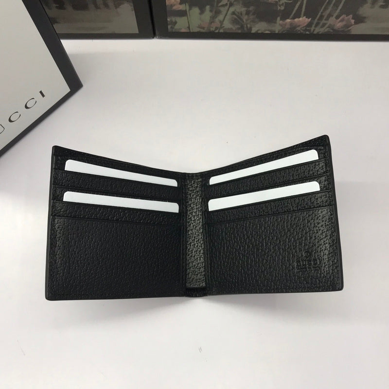 Amelia  - GCI Bags - 13223