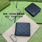 Amelia- Mix Wallets - 271