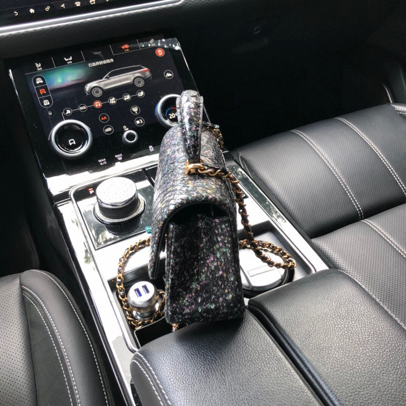 AmeliaLuxury - CHL Bags - 2948